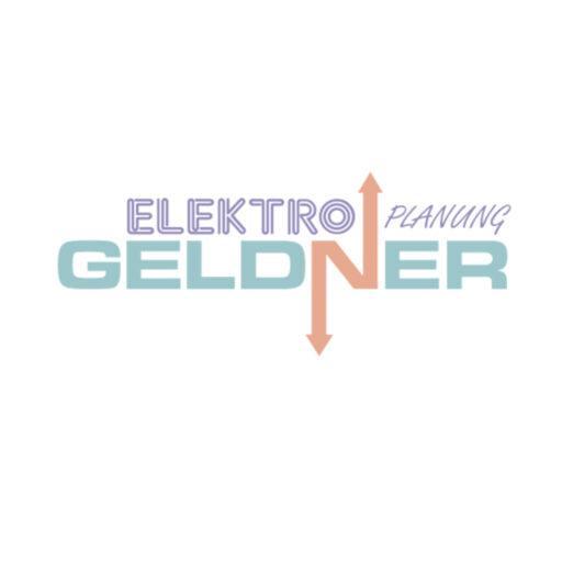 Geldner-Elektroplanung